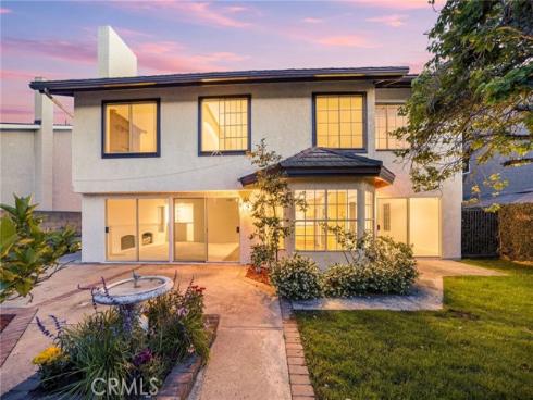 4531 Victoria Court, Cypress, CA