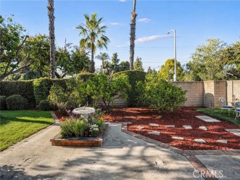 4531 Victoria Court, Cypress, CA