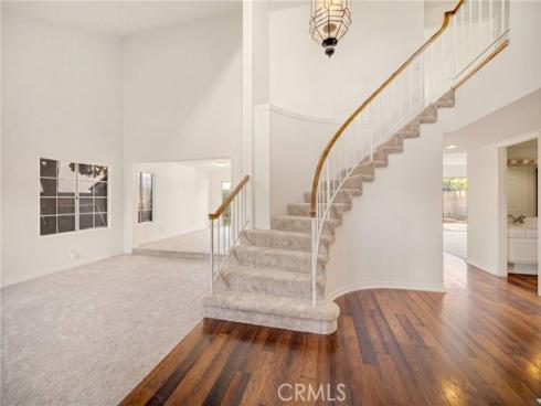 4531 Victoria Court, Cypress, CA
