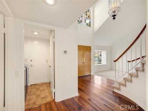 4531 Victoria Court, Cypress, CA