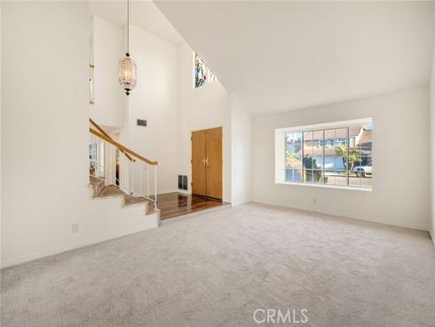 4531 Victoria Court, Cypress, CA