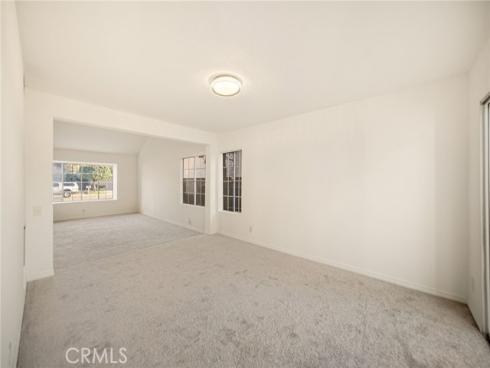 4531 Victoria Court, Cypress, CA