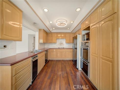 4531 Victoria Court, Cypress, CA