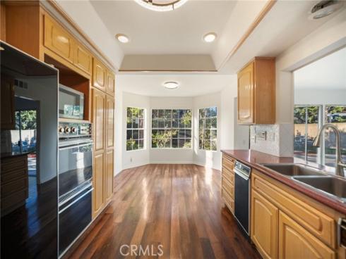 4531 Victoria Court, Cypress, CA