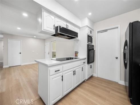 9826  Saint George   Circle, Cypress, CA