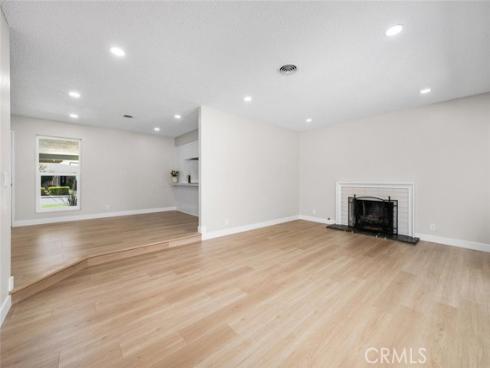 9826  Saint George   Circle, Cypress, CA