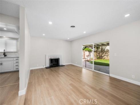 9826  Saint George   Circle, Cypress, CA