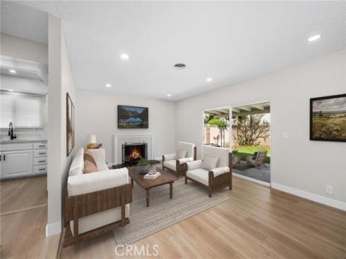 9826  Saint George   Circle, Cypress, CA