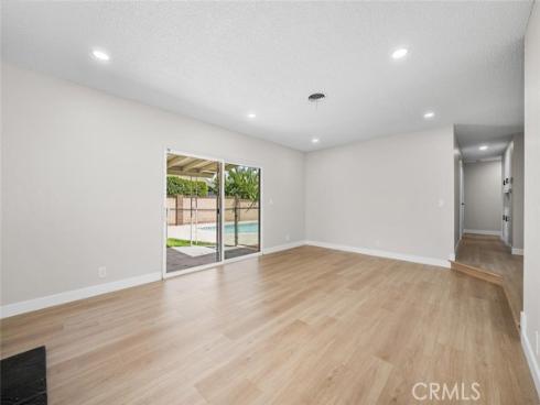 9826  Saint George   Circle, Cypress, CA