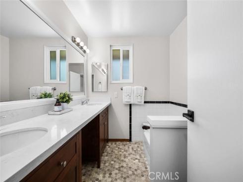 9826  Saint George   Circle, Cypress, CA