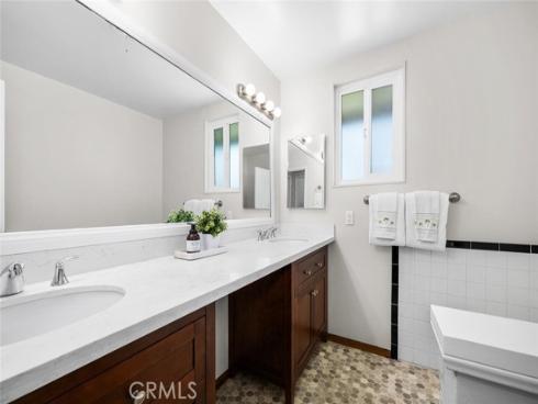 9826  Saint George   Circle, Cypress, CA