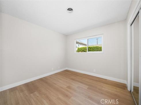 9826  Saint George   Circle, Cypress, CA