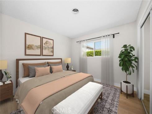 9826  Saint George   Circle, Cypress, CA