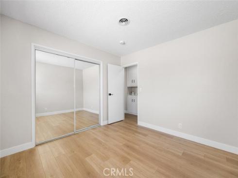 9826  Saint George   Circle, Cypress, CA