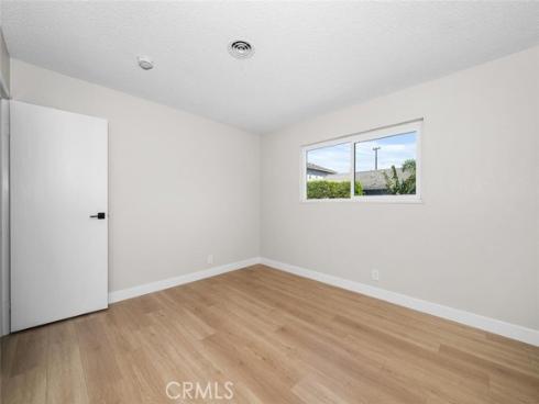 9826  Saint George   Circle, Cypress, CA