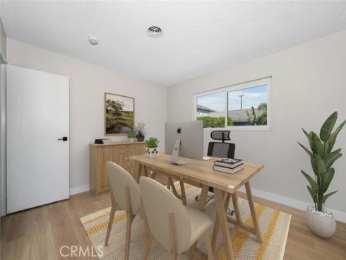 9826  Saint George   Circle, Cypress, CA