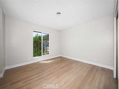 9826  Saint George   Circle, Cypress, CA