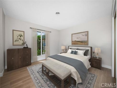 9826  Saint George   Circle, Cypress, CA