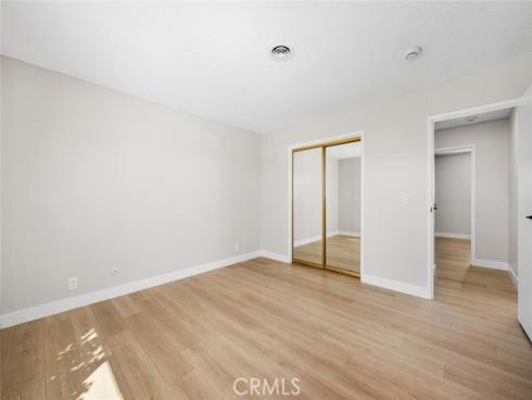 9826  Saint George   Circle, Cypress, CA