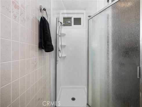 9826  Saint George   Circle, Cypress, CA