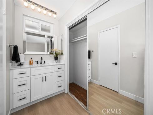 9826  Saint George   Circle, Cypress, CA