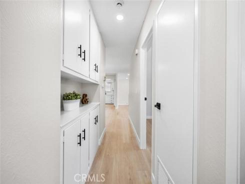 9826  Saint George   Circle, Cypress, CA