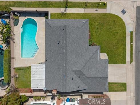 9826  Saint George   Circle, Cypress, CA