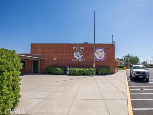 9826  Saint George   Circle, Cypress, CA