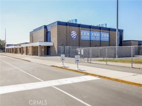 9826  Saint George   Circle, Cypress, CA