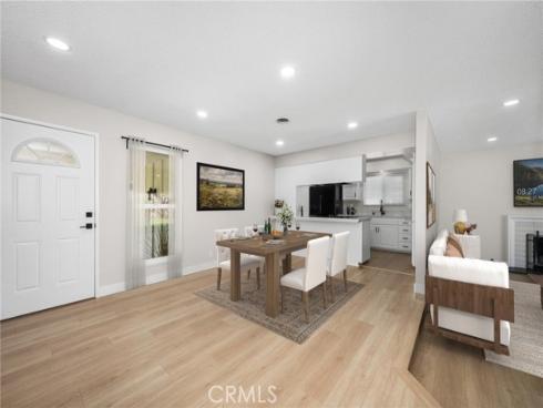 9826  Saint George   Circle, Cypress, CA