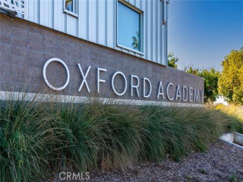 9826  Saint George   Circle, Cypress, CA