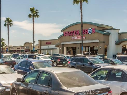 9826  Saint George   Circle, Cypress, CA