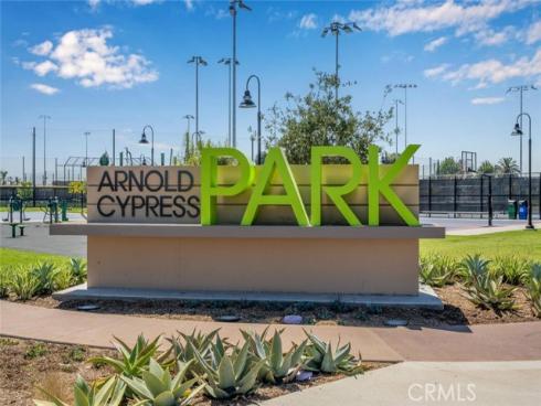 9826  Saint George   Circle, Cypress, CA