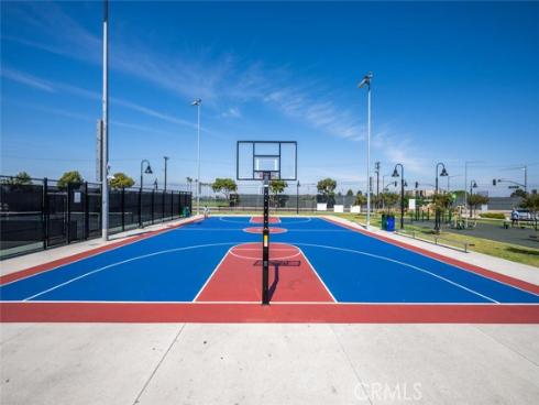 9826  Saint George   Circle, Cypress, CA