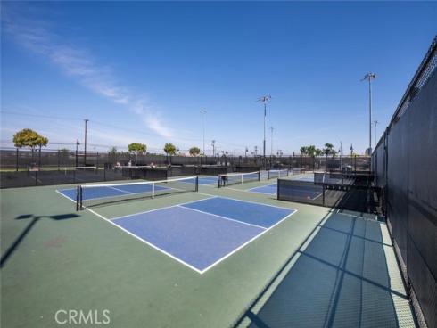 9826  Saint George   Circle, Cypress, CA