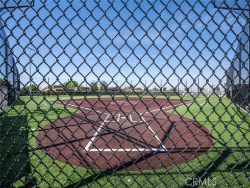 9826  Saint George   Circle, Cypress, CA