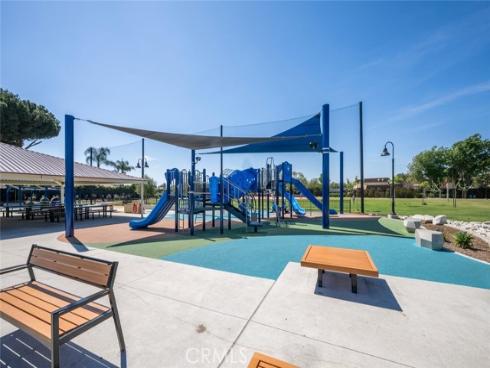 9826  Saint George   Circle, Cypress, CA