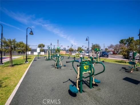 9826  Saint George   Circle, Cypress, CA