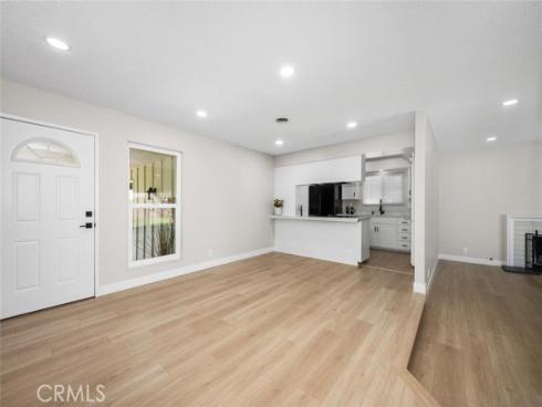 9826  Saint George   Circle, Cypress, CA