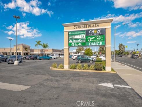 9826  Saint George   Circle, Cypress, CA