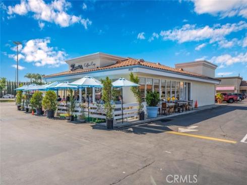 9826  Saint George   Circle, Cypress, CA