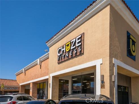 9826  Saint George   Circle, Cypress, CA