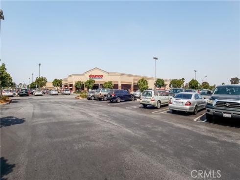 9826  Saint George   Circle, Cypress, CA