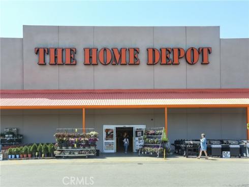 9826  Saint George   Circle, Cypress, CA