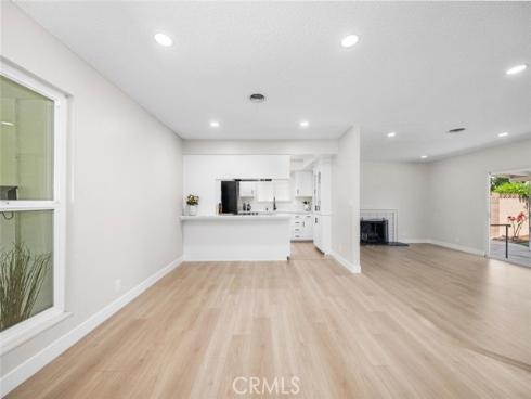 9826  Saint George   Circle, Cypress, CA