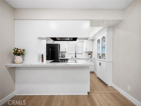 9826  Saint George   Circle, Cypress, CA