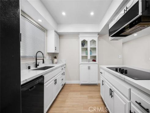 9826  Saint George   Circle, Cypress, CA