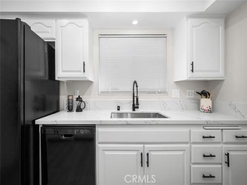 9826  Saint George   Circle, Cypress, CA