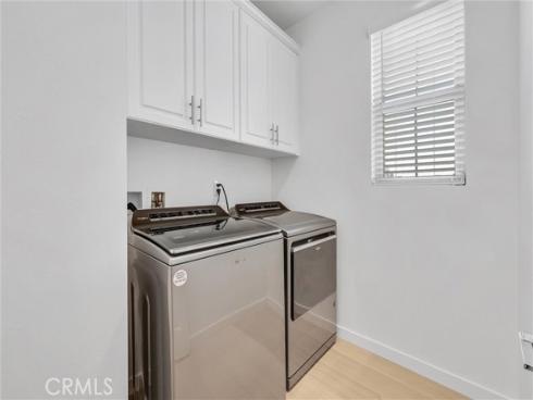 10943  Carrillo   Court, Cypress, CA