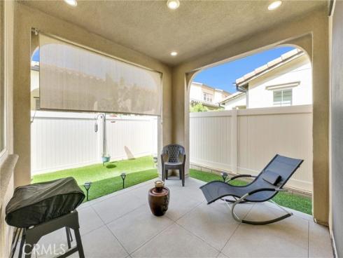 10943  Carrillo   Court, Cypress, CA